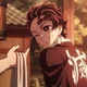 - Tanjiro -