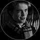 10 CEDRIC DIGORY