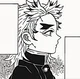 Kyojuro Rengoku