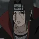 NR - ITACHI UCHIHA