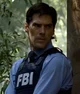 Aaron Hotchner