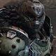 Doom Slayer 