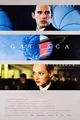 Gattaca