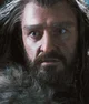 Thorin Oakenshield 