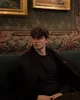 Simon