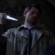 Castiel