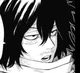Shota Aizawa