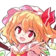 Flandre Scarlet