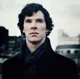 Sherlock 