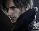 Leon Kennedy  RE9 