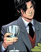 Tim Drake