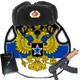 Central Russia EU