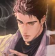 Jotaro Kujo