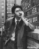 park sunghoon 