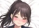 Yukino