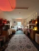 Dormitory