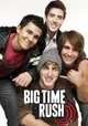 Big Time Rush 