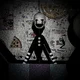 Puppet - FNAF 2