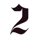 02  DIVIDER