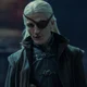 Aemond Targaryen 