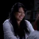 Callie Torres