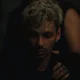Silver - Okja