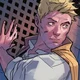 John Constantine