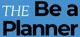 BeAPlanner
