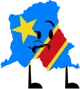 Demo-Rep Congo