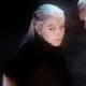 GOT - RHAENYRA