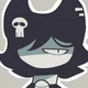 Skell 