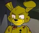 Springtrap