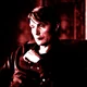 Hannibal Lecter
