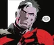 DC Jason Todd