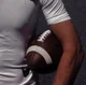 Football Player