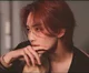 Jeonghan