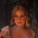KAREN JONES - RDR2