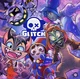 Glitch Productions