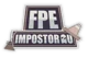 FPE IMPOSTOR AU RP
