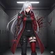 Akame