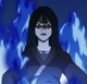 ATLA - AZULA