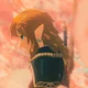 Link - 04