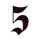 05  DIVIDER