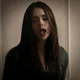 TVD-KATHERINE PIERCE