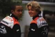 Nico and Lewis