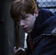 Ian Gallagher 