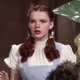 Dorothy Gale