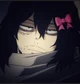 aizawa 