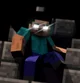 Herobrine