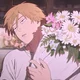 Denji